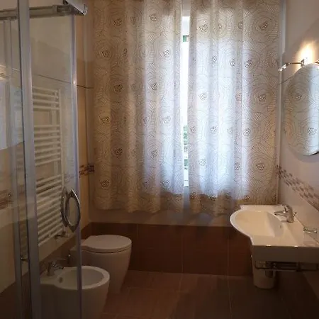 Casa Holiday home Castiglione della Pescaia