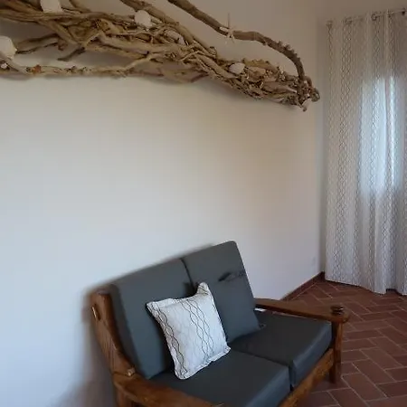 Holiday home Casa
