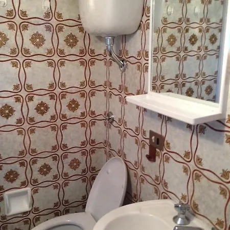 Casa Holiday home Castiglione della Pescaia