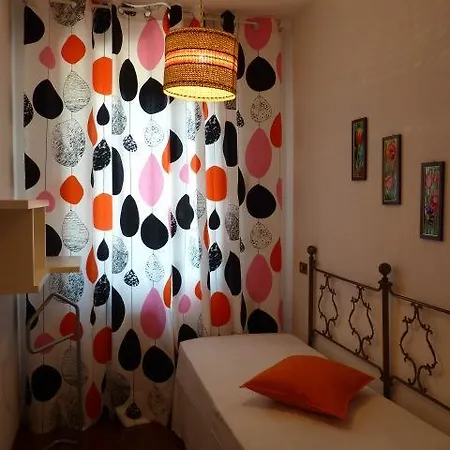 Casa Castiglione della Pescaia