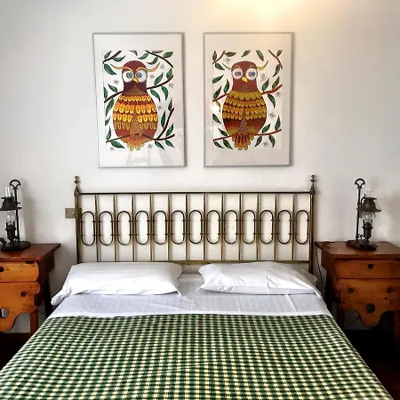 Casa * Castiglione della Pescaia